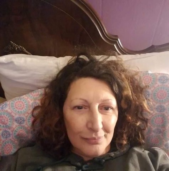 Meet your Posher, Darcy - Picture 1 of 1